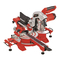 Sägen EINHELL TC-SM 216 Originalbetriebsanleitung