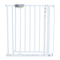 Babyausstattung Chicco NIGHTLIGHT Gebrauchsanleitung