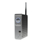 Mediaplayer Freecom 450 WLAN Benutzerhandbuch