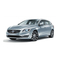 Autos Volvo V60 Betriebsanleitung