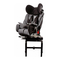 Hilfsmittel R82 Stingray Swing-out Gebrauchsanweisung
