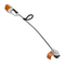 Trimmer Stihl FSA 65 Gebrauchsanleitung