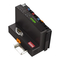I/O Systeme WAGO 750 XTR Handbuch