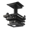 Halterungen Sony PSS-650 Installationshandbuch Fur Handler