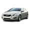 Autos Volvo v60 Betriebsanleitung