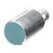 Sensoren Pepperl+Fuchs 3RG4014-3CD00-0XB0-PF Betriebsanleitung
