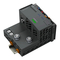 I/O Systeme WAGO 750 XTR Handbuch