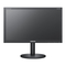 Monitore Samsung B1740R Benutzerhandbuch