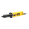 Schleifmaschinen DeWalt DWE4884 Originalanweisungen