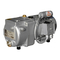 Pumpen Busch R5 RB 0006 C Installation Und Betriebsanleitung