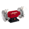 Schleifmaschinen EINHELL TC-BG 175 Originalbetriebsanleitung