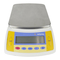 Waagen Sartorius CP622 Handbuch