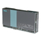 Siemens SIMATIC IPC427C