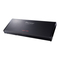 Subwoofer Pioneer TS-WX77A Bedienungsanleitung