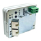 Lenze L-force POWERLINK EMF2191IB