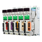 Nidec Digitax ST-Serie