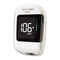 Accu-Chek Instant Fehlercodes