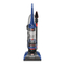 Hoover UH71250 - Handbuch für Standstaubsauger