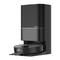 Dreame X30 Ultra RLX56CE Handbuch