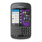 Blackberry Q10