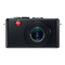 Kameras Leica D-LUX 4 Anleitung