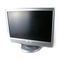 Monitore HP w20 Benutzerhandbuch