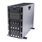 PCs Dell PowerEdge T320 Einstellung Und Funktionen