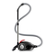 Staubsauger Dirt Devil CP24 - DD3224 Bedienungsanleitung