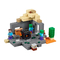 Spielzeuge LEGO MINECRAFT 21119 Montageanleitung