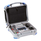 METREL MI 3321