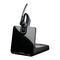 Kopfhörer Plantronics Voyager Legend CS Bedienungsanleitung