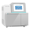 Laborzubehör & Laborgeräte illumina NextSeq 550Dx Referenzhandbuch