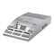 Philips 9750