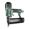 Tacker Parkside PDT 40 B2 Bedienungs- Und Sicherheitshinweise Originalbetriebsanleitung