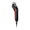 Haarstyling Geräte Philips QC5120 Bedienungsanleitung