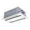 Hitachi RCD-0.8FSR