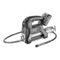 Metabo FP 18 LTX
