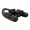 Boote Costway OP70878 Handbuch