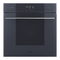 Smeg Linea SO6102S3PG