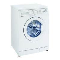 Elektrabregenz WAF 61410 A Bedienungsanleitung