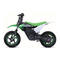 RIEJU MX Handbuch