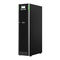 Eaton 93PS