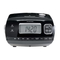 Radiowecker & Uhrenradios Dual CR 12 Bedienungsanleitung