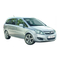 Opel Zafira 2014