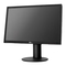 Monitore LG W2420R Benutzerhandbuch