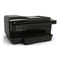 All-in-One-Drucker HP Officejet 7610 Wide Format Benutzerhandbuch