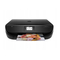 Drucker HP ENVY 4520 All-in-One series Handbuch
