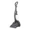 Staubsauger Cleanmaxx VC9387S-7 Gebrauchsanleitung