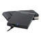PC-Komponenten Silvercrest MoBox 500 Bedienungsanleitung Und Serviceinformationen