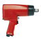 Werkzeuge Chicago Pneumatic CP9560-sERIE Betriebsanleitung